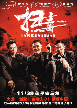 UniversityofAdelae证书办理